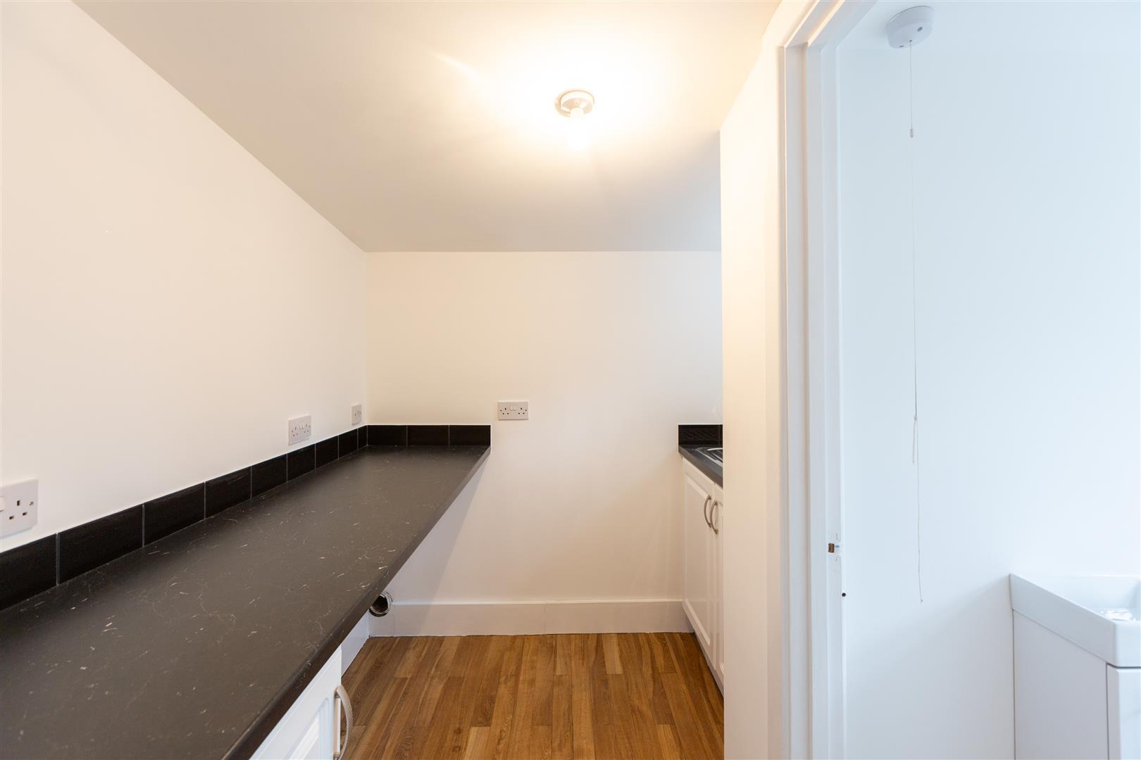 New Dock Road, Llanelli, SA15 2EG